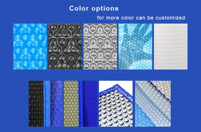 Customization capabilities