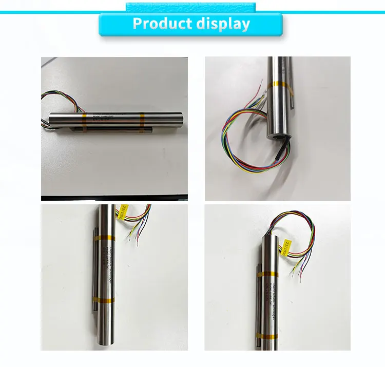 Uhrb1000y Customized Univo Factory Automation Distance Measuring Sensor ...