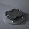 Negro