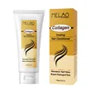 Ivory COLLAGEN COATING HAIR CONDITIONER