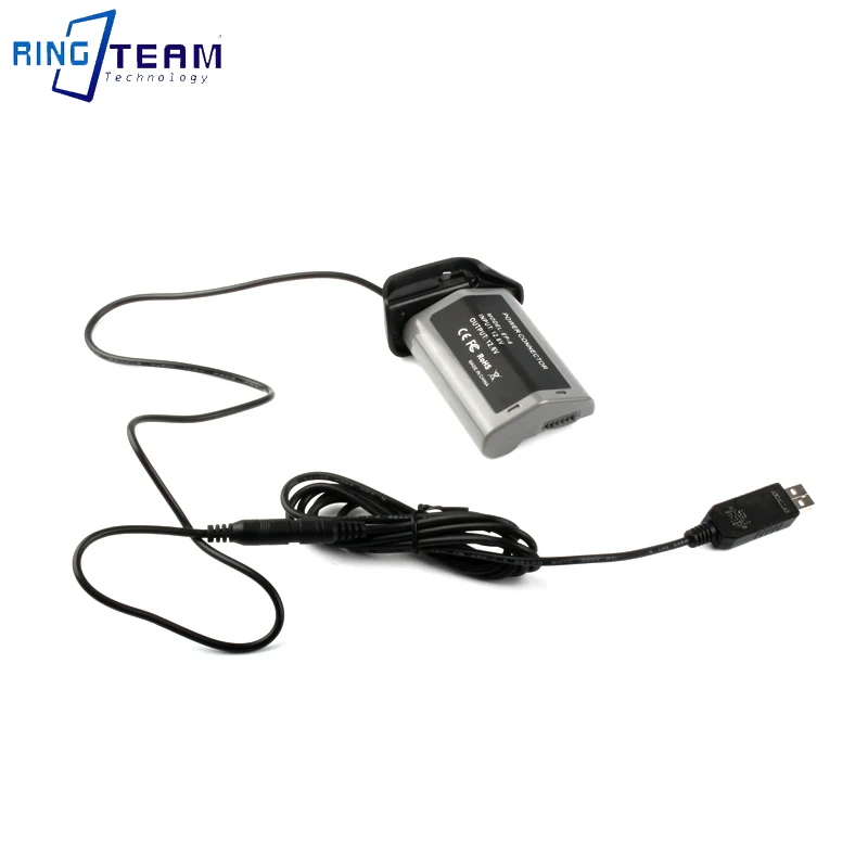 Nikon D4 本体 充電器 バッテリー セット Nikon D4 本体 充電器 バッテリー セット Nikon D4 本体 充電器