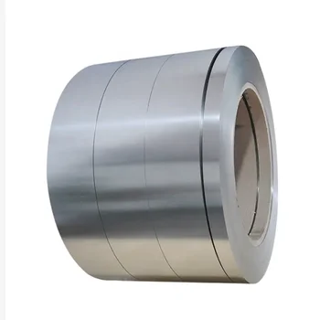Factory price gi coil manufacturer  zinc coated hot rolled steel sheet in coil galvanized steel coil