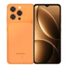 Arancione