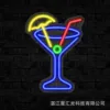 Cocktail 28x40cm