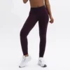 Grape Purple