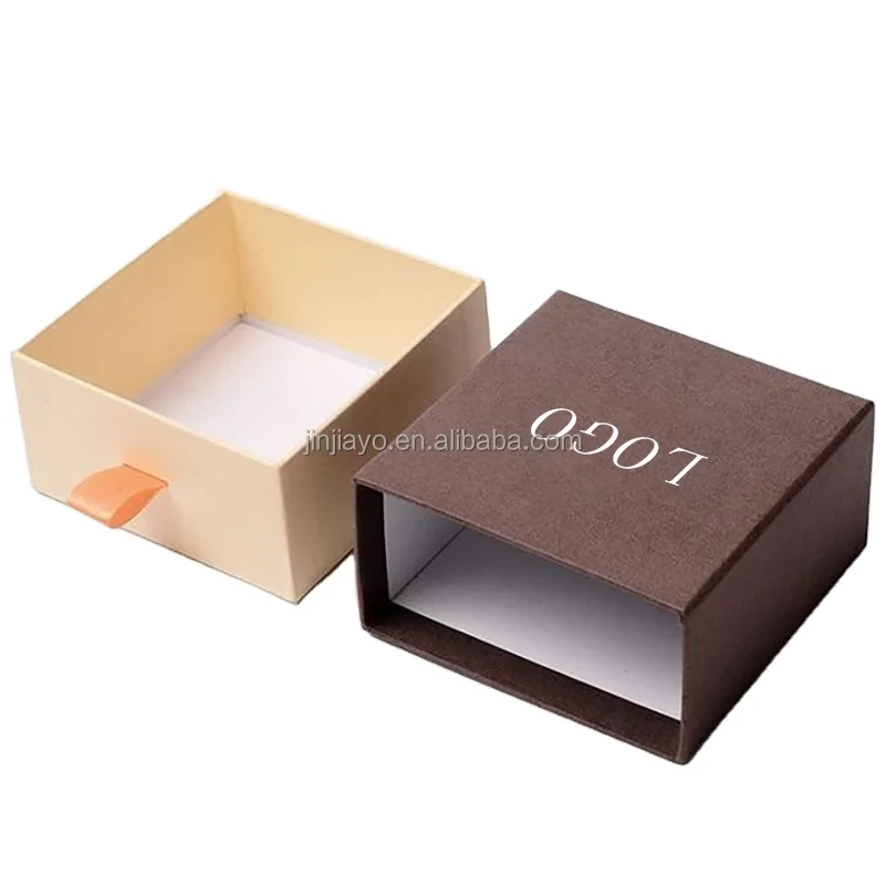 High Quality Custom Paper Box Special Shape Gift Packaging Holidays LOGO Coated Embossing Vanishing Advent Calendar Gift Box