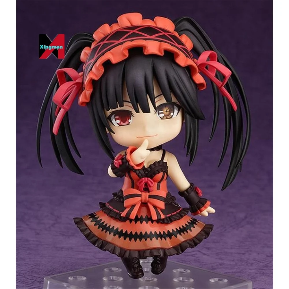 kurumi ♡ Amazon.com: Taito Date A Live IV Coreful Figure - Pretty