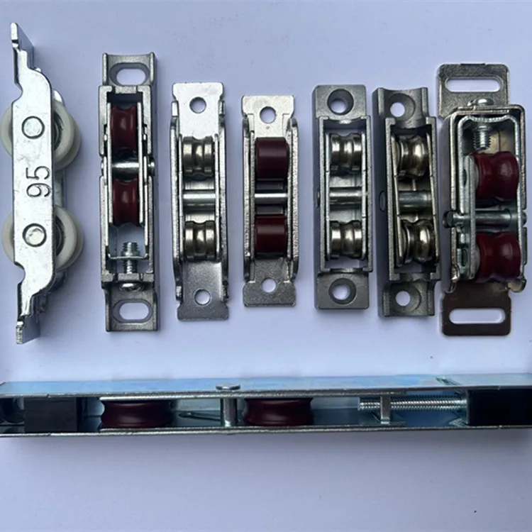 Rod Wire Windows Upvc Casement Door and Window Aluminum Alloy Window Transmission Rod ...