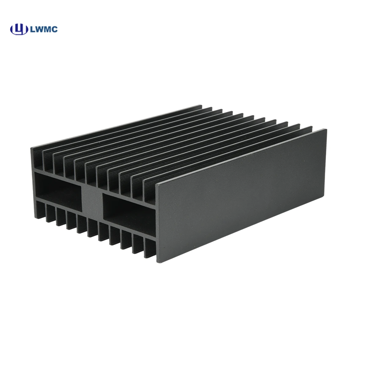 product n female 200w terminator-7