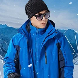 Mens Classical Design Professional Outdoor Sports Activities Training Wear Sale Jogging Suit Dress Warm Training Suit Winter