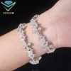 Silver-style 02