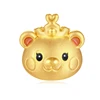 Oro
