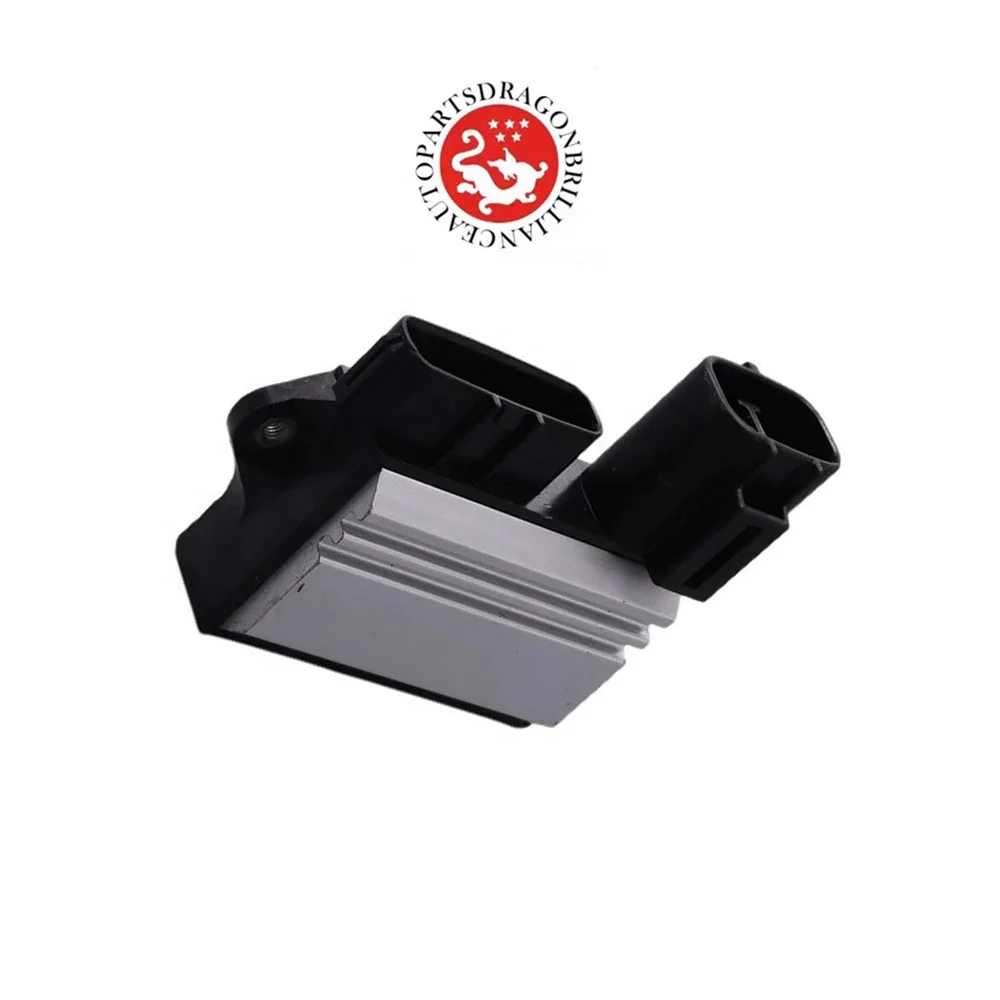 トヨタ 4ランナー用 エアインジェクション制御モジュール 2001-2012年適合