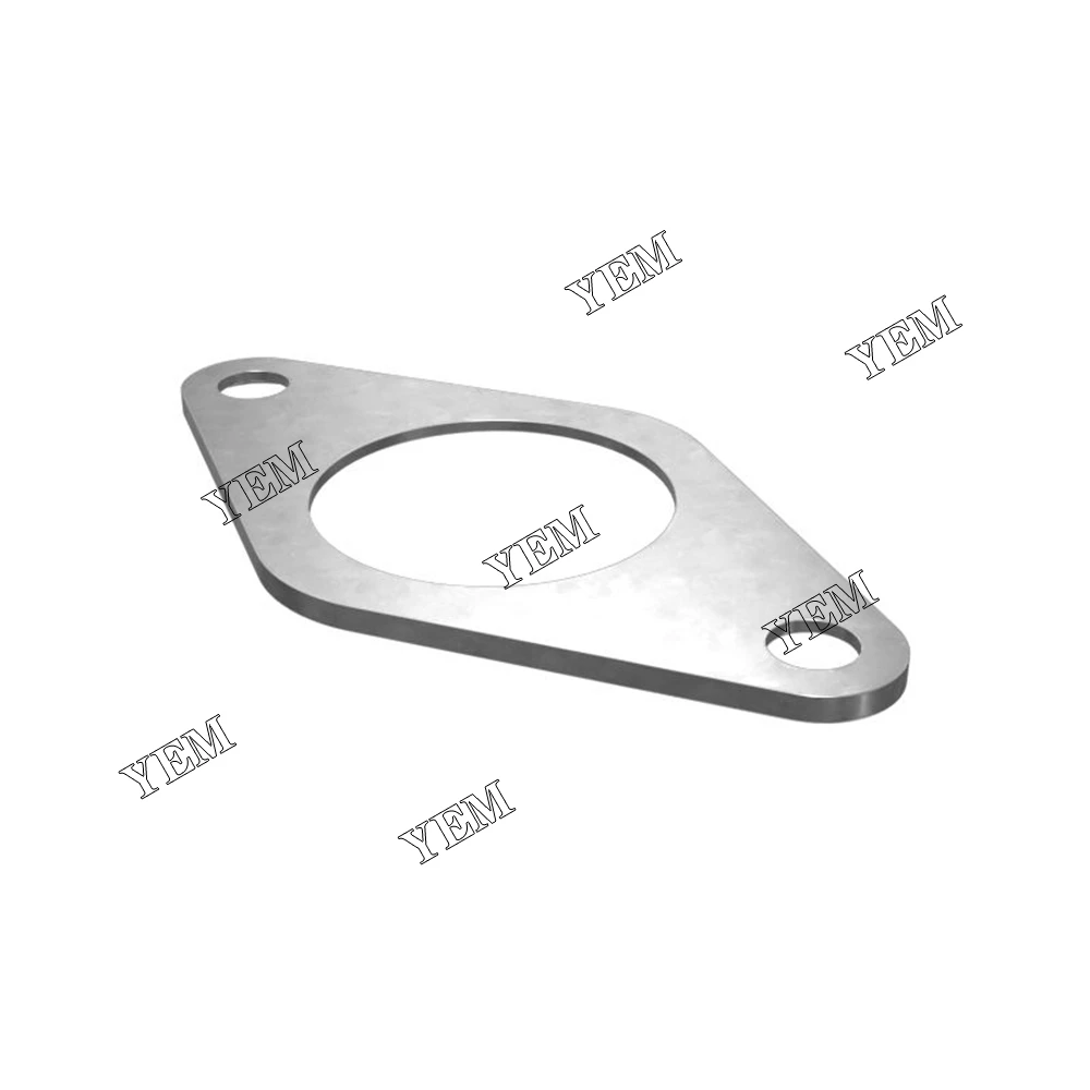 Diesel Engine 295-8615 GASKET for Caterpillar