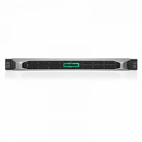 HPE Proliant DL360 Gen10 Server - Affordable & Powerful