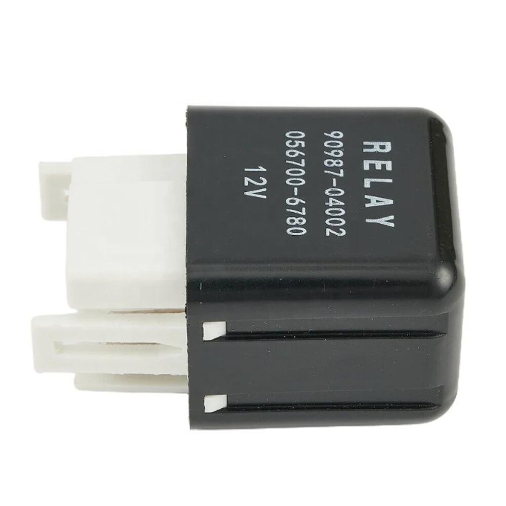 その他 ry Amazon.com: Sangyue 2X Oxygen O2 Sensor for 2007-2008 Toyota