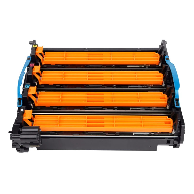 Compatible OKI MC361 Drum Unit for C332, C310, MC363 Printers