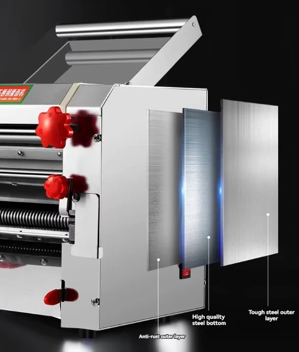 product-1-1 product-1-1