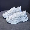 K805-1 filet simple blanc