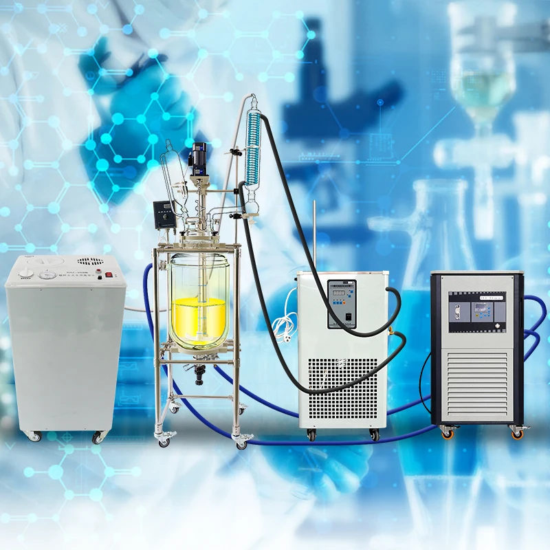 
Индивидуальный фотореактор биореактор для роста водорослей 