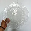 Claro