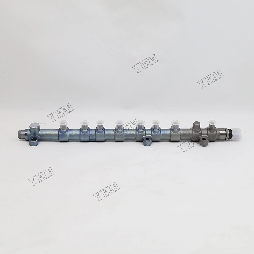 For Bosch Common Rail Pipe 0445226098 High Performance Engine Parts