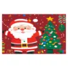 Christmas - 9