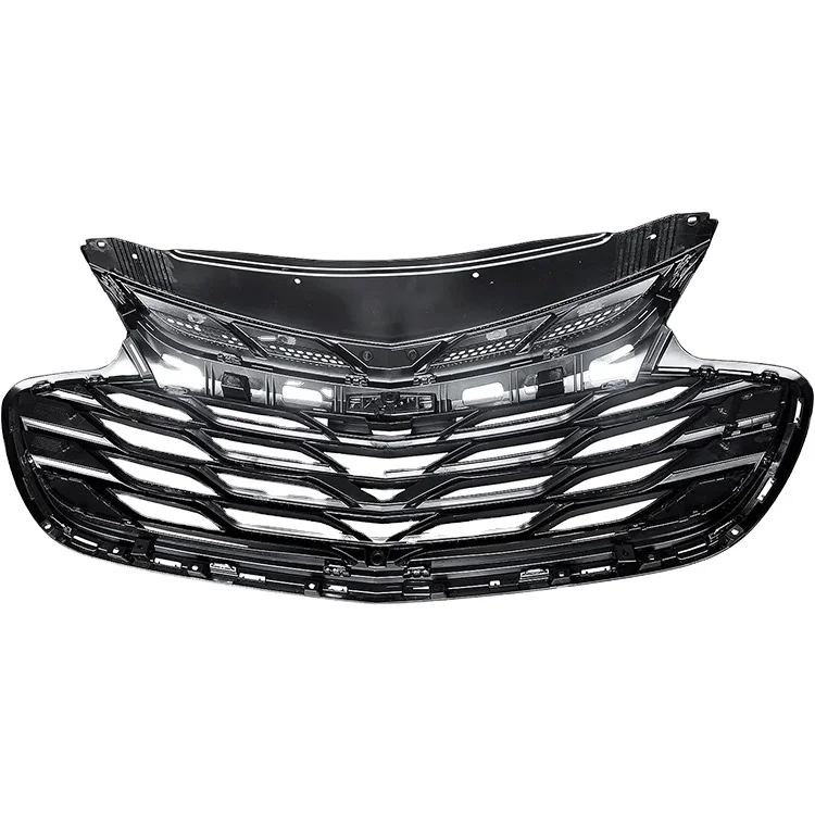 Fast Delivery Part Manufacture All-new Auto Grills  OEM 42674397 Good Price Grill Assy for Chevrolet Cruze 2019 2020