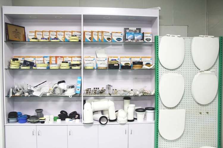 Toilet Seat Screws And Bolts Toilet Expanding Rubber Nut With Ss304