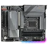 Z690 GAMING X DDR4 d'occasion