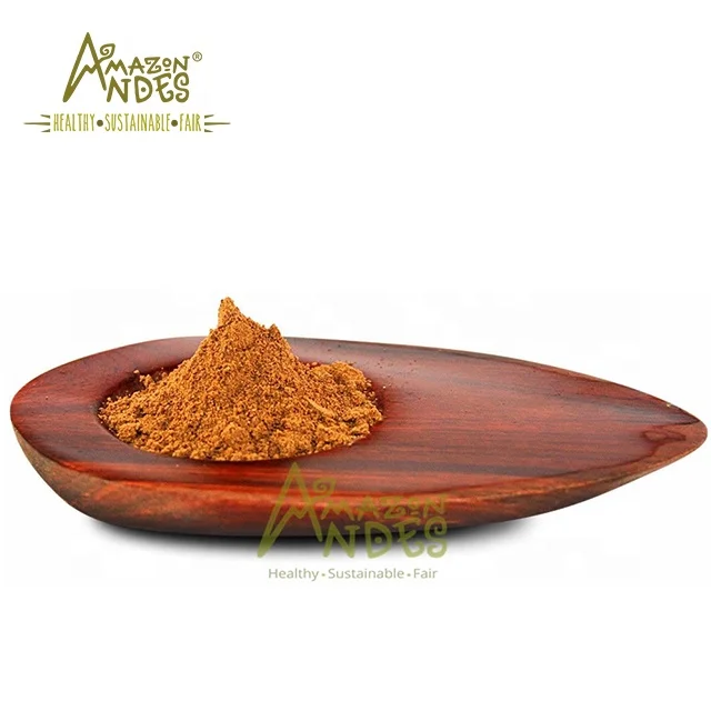 Pure and Prime Quality Powder of Huanarpo Macho at Lowest Price From Peru