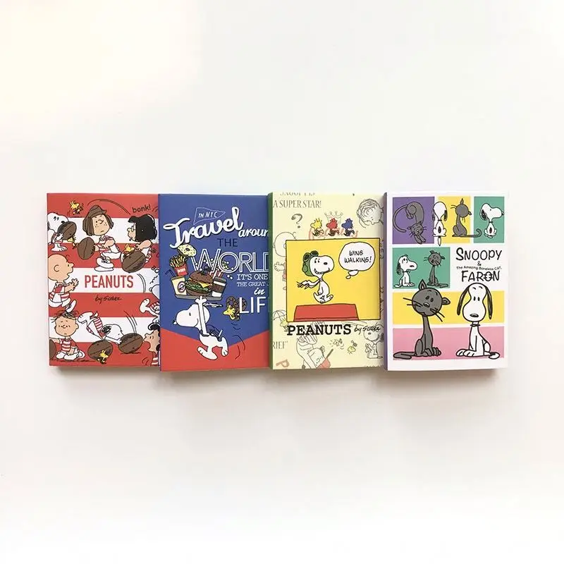 低コストかわいいjapaneseスタイル厚いファッション大ビジネス付箋メモノート安い Buy 付箋パッド低コスト Product On Alibaba Com 低コストかわいいjapaneseスタイル厚いファッション大ビジネス付箋メモノート安い Buy 付箋パッド低コスト Product On Alibaba Com