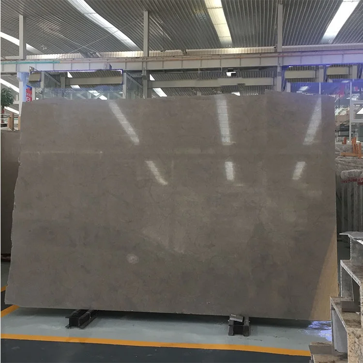 product champagne grey marble slab floor grey wall dark stone gray marble for villa-1