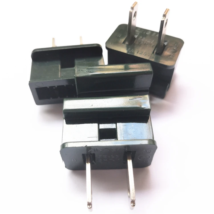Wholesale Price Magnetic Christmas Light Clips for C7 and C9 Cords and Sockets