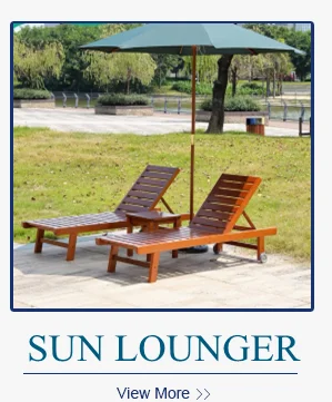 Image showcasing MORE DESIGN Waiting Area Furniture - Gold Wood Frame
