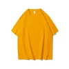 Jaune vif