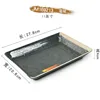 Pen and inkstone JM169213