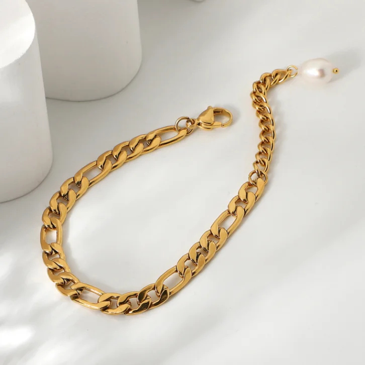 egyptian gold coin necklace