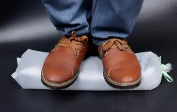 Пакеты для выращивания устриц грибов