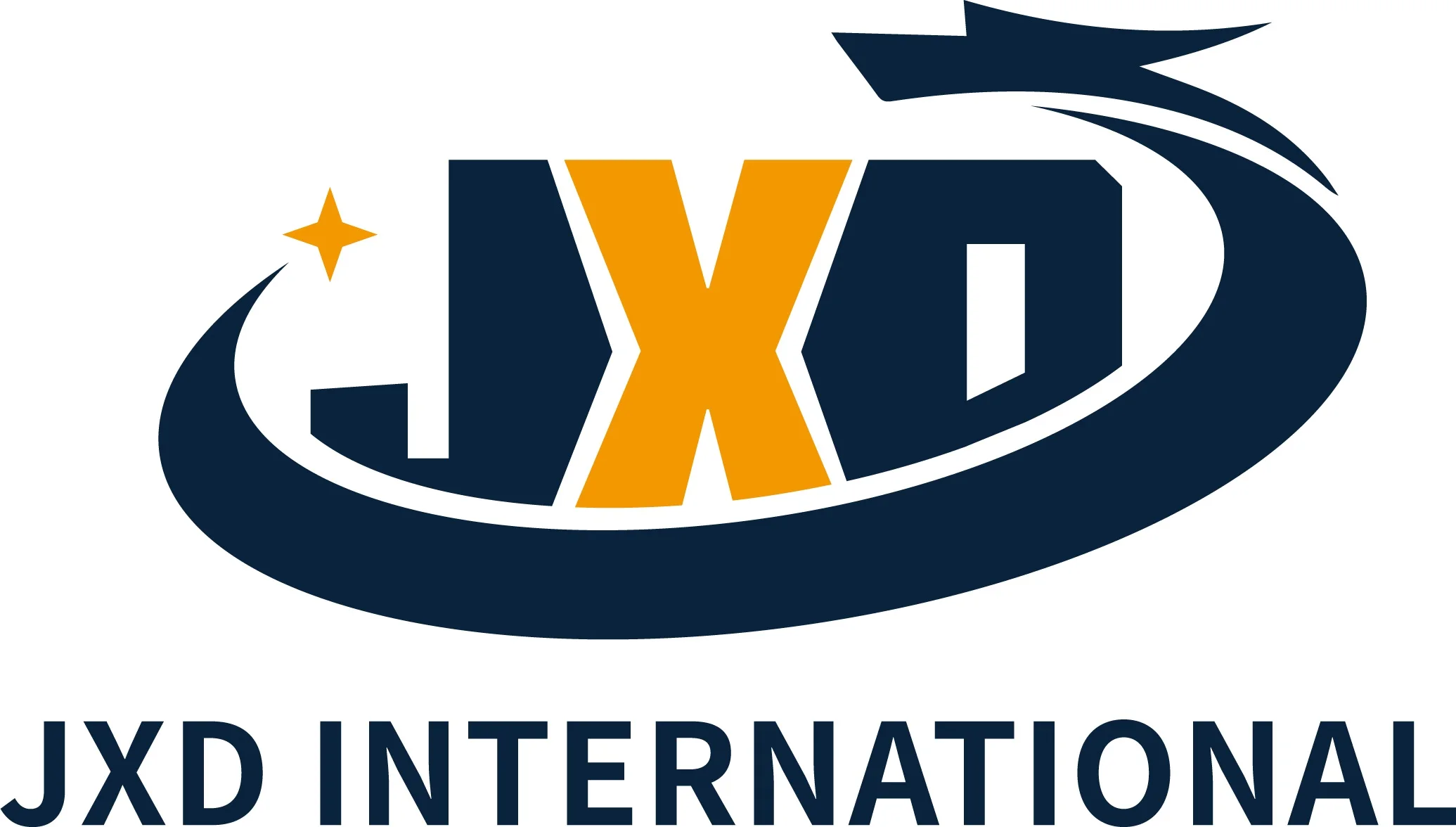 company-overview-sichuan-jxd-international-co-ltd