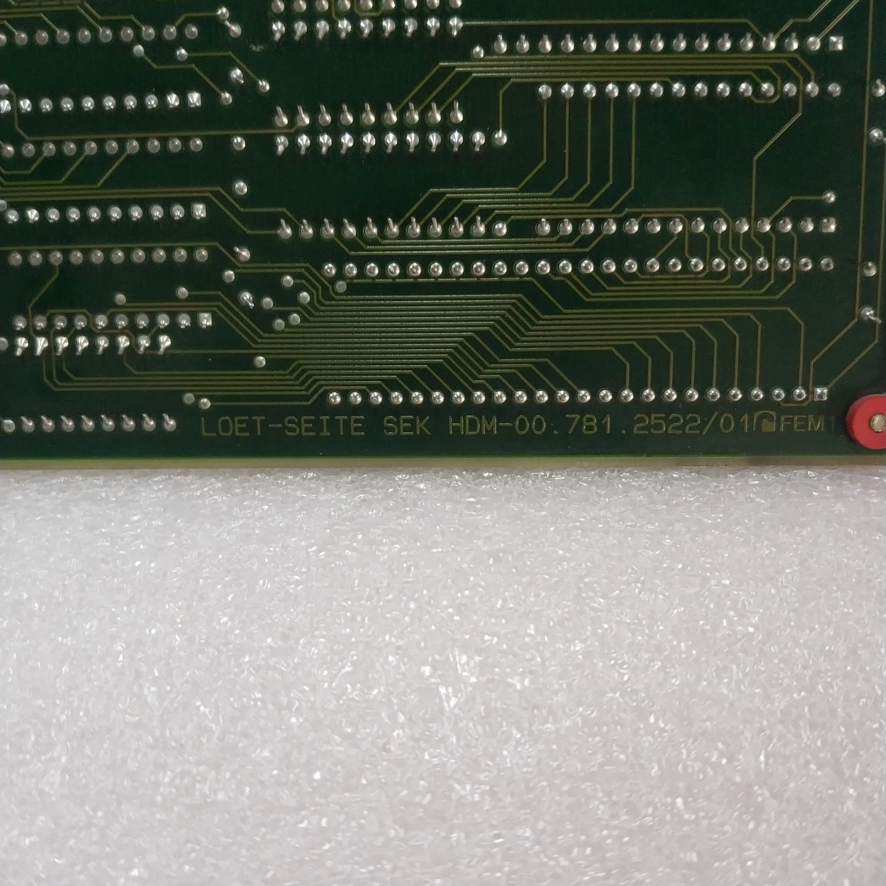 S-0171専用2268 ほか計12冊 Speedmaster Original 00.781.2522 SEK BOARD for HEIDELBERG