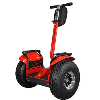 Beach Gyrocopter Foldable Big Two Wheels Self Balancing Electric Scooter With Handle Buy Cheap Price Smart Gyropode Dual Wheel Off Road Electric Handle Scooter For Sale Australia Best Buy 2 Wheel