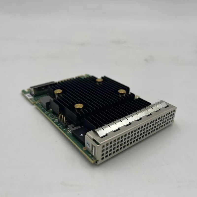 Wholesale HPE Mr408i-O Storage Controller - 4GB Cache