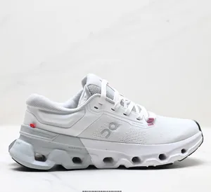 Hot Sale Mens Light Weight on Cloud 5 Women Causal Running Shoes Breathable Fashion Sport Shoes Men Original Designer Sneakers