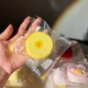 Banana Pastry