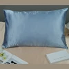 Haze Blue