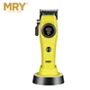Giallo