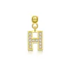 Gold MMN468-G-H
