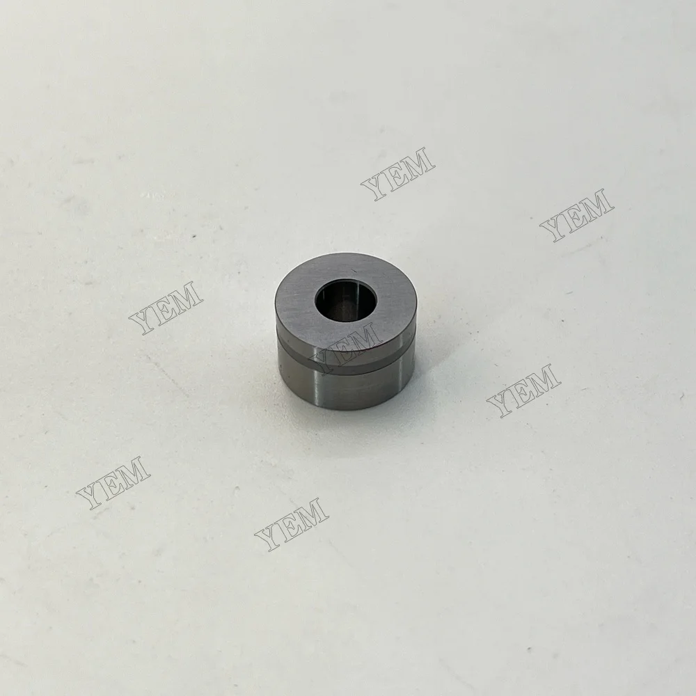 Fuel Injector 094140-0021 for Denso OEM Engine Parts 4