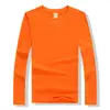 Arancione